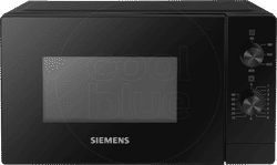 Siemens FF020LMB2
