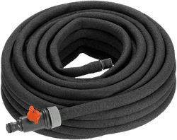 Gardena Druppelslang 7,5m