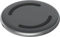 BlueBuilt Draadloze Oplader