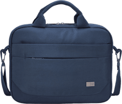 Case Logic Advantage 15" Dark Blue