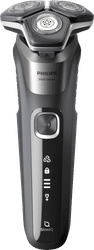 Philips Shaver Series 5000 S5887/50