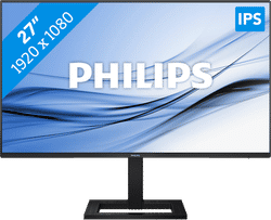 Philips 27E1N1300AE/00