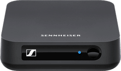 Sennheiser BT T100