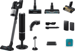 Samsung Bespoke Jet AI