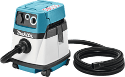 Makita VC1310LX1