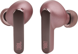 JBL Live Pro 2 Roze