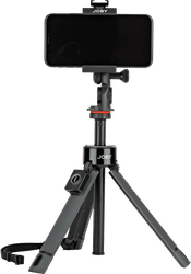 Joby GripTight PRO TelePod