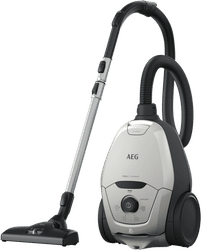 AEG VX82-1-2MG