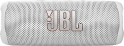 JBL Flip 6 Wit