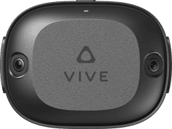 HTC Vive Ultimate Tracker
