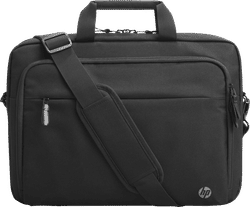HP Renew Business 15,6-inch Laptoptas