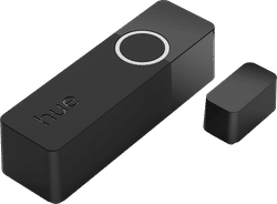 Philips Hue Secure Contact Sensor Zwart