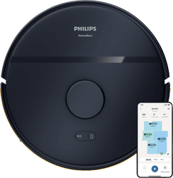 Philips HomeRun 2000 Series XU2000/10