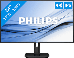 Philips 24E1N1100A/00