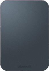 BlueBuilt Powerbank 5.000 mAh