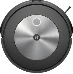 iRobot Roomba Combo j5