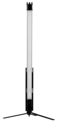 Nanlite PavoTube II 15C