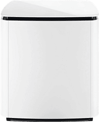 Bose Bass Module 700 Wit