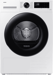 Samsung DV90CGC2A0AEEN