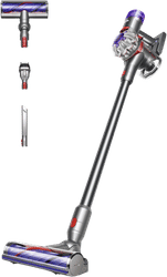 Dyson V8 Advanced