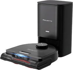 Rowenta X-Plorer Serie 220+ RR9485