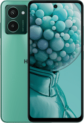 HMD Pulse+ 128GB Groen 4G