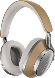 Bowers & Wilkins Px8 Bruin