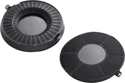 AEG MCFE06 Koolstoffilter