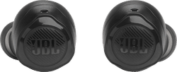 JBL Quantum Air TWS