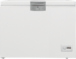 Beko HSM22340