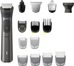 Philips Series 7000 MG7940/15