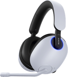 Sony Inzone H9 PS4/5 en PC