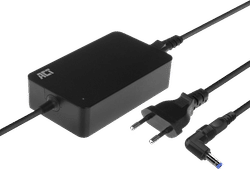 ACT AC2055 Laptop Oplader 65W