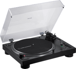 Audio Technica AT-LP120XBT-USB