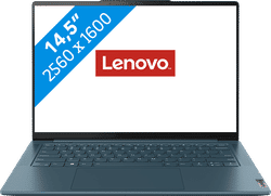 Lenovo Yoga Pro 7 14APH8 82Y8002TMH