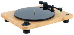 House Of Marley Stir It Up LUX