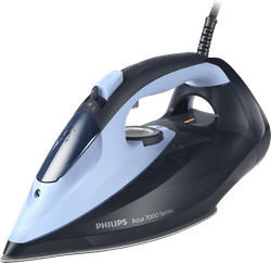 Philips 7000 Series DST7041/20