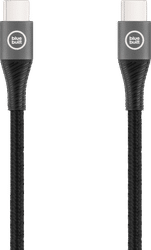 BlueBuilt Usb C Kabel 3m