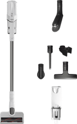 Miele Duoflex HX1 Extra