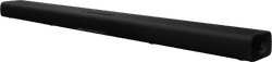 Yamaha True X-Bar 40A Zwart