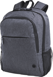 HP Prelude Pro Recycled 15,6 inch Rugzak