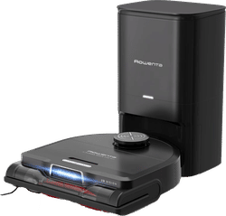 Rowenta X-Plorer Serie 240+ AI RR9695