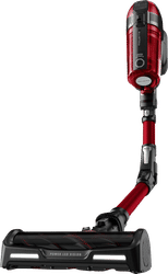 Rowenta X-Force Flex 12.60 RH98A9