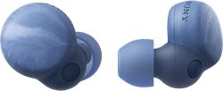Sony LinkBuds S Oceaan Blauw
