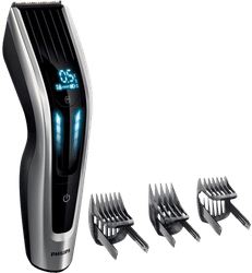 Philips Series 9000 HC9450/15