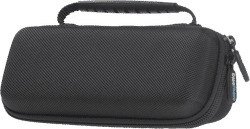 Beschermhoes voor de Sonos Roam