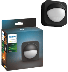 Philips Hue Buitensensor