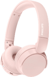 Philips TAH4209 Roze
