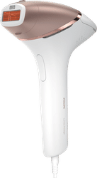 Philips Lumea 9000 BRI945/00