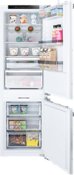 Bosch KIN86ADD0